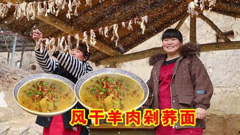 国产大鱼籽视频,探寻海洋珍馐背后的故事与魅力