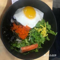 国产大鱼籽视频,探寻海洋珍馐背后的故事与魅力