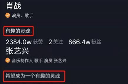 国产精品k频繁视频,探索中国影视新潮流