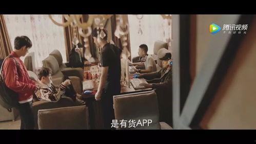 国产的色道视频大全