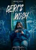 国产噜视频在线观看免费,免费畅享，解锁视听盛宴