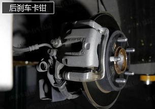 国产车底盘越野好吗视频,视频揭秘国产越野车底牌