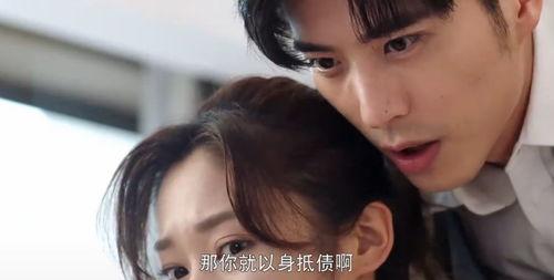 少女国产三级视频,揭秘国产三级视频背后的青春秘密