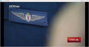 k视频 国产 最新视频,K视频最新力作盘点