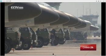 k视频 国产 最新视频,K视频最新力作盘点