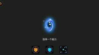 k视频 国产 最新视频,K视频最新力作盘点