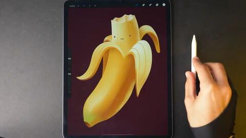 国产大香蕉96视频,揭秘热门视频背后的故事与魅力