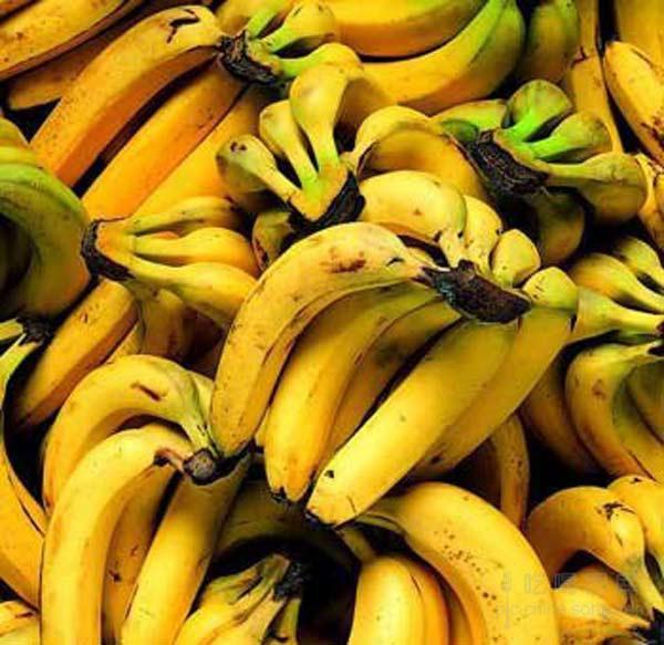 国产大香蕉96视频,揭秘热门视频背后的故事与魅力