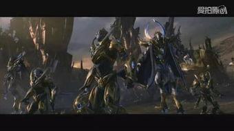 国产超然cg动画视频在线观看,视觉盛宴，探索无限创意世界