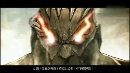 国产超然cg动画视频在线观看,视觉盛宴，探索无限创意世界