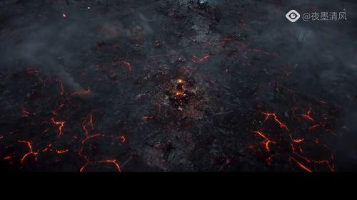 国产超然cg动画视频在线观看,视觉盛宴，探索无限创意世界