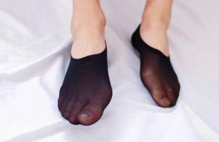 国产船袜调教视频种子,揭秘独特魅力与时尚潮流