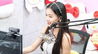 国产船袜调教视频种子,揭秘独特魅力与时尚潮流