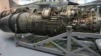 国产五代发动机视频播放,震撼视频展现强大动力与科技实力