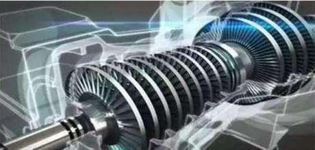 国产五代发动机视频播放,震撼视频展现强大动力与科技实力