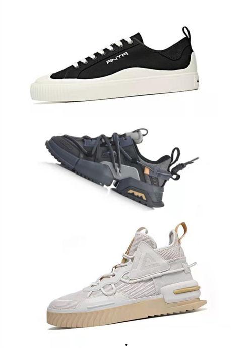 国产运动鞋子视频