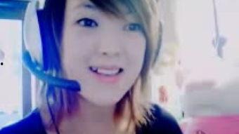 国产卧室自拍视频,国产卧室自拍视频揭秘