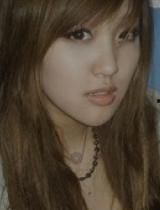 国产卧室自拍视频,国产卧室自拍视频揭秘