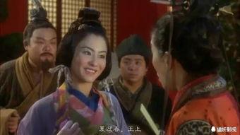 国产女同激情大尺度视频