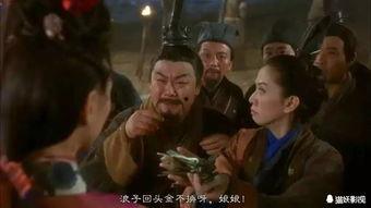 国产女同激情大尺度视频