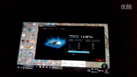 超频国产公开视频公开,视频公开背后的创新力量