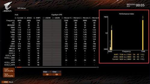 超频国产公开视频公开,视频公开背后的创新力量