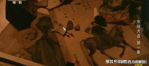 国产祖师爷视频