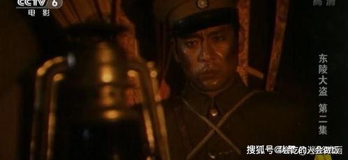 国产祖师爷视频