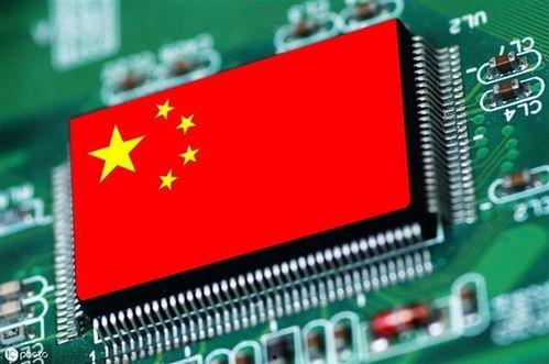 国产统合视频,展现中国科技与文化魅力