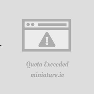 凹凸精品视频国产品免费,凹凸精品视频带你领略免费国产品魅力