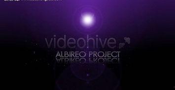 凹凸精品视频国产品免费,凹凸精品视频带你领略免费国产品魅力