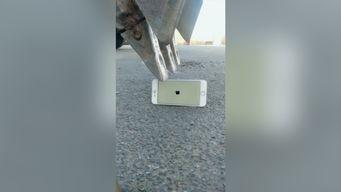 国产挖机国外视频大全集,视频大全集深度解析