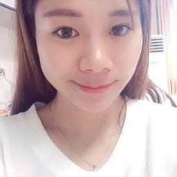 国产校花美瞳视频,惊艳演绎校园时尚新潮流