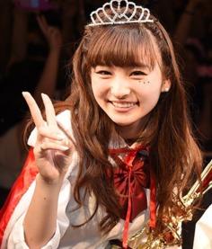 国产校花美瞳视频,惊艳演绎校园时尚新潮流