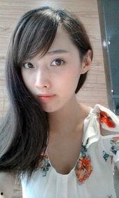 国产校花美瞳视频,惊艳演绎校园时尚新潮流