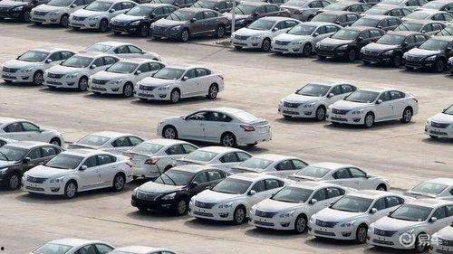 怀柔国产新车年审流程视频