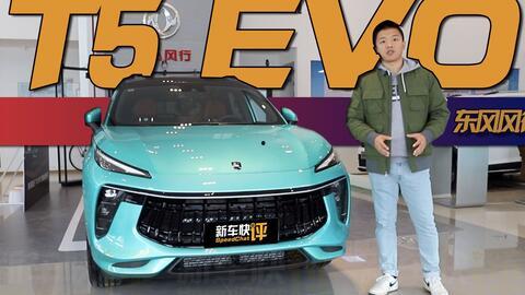 国产大牛实拍视频,性能与颜值并存的国产神车