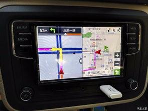 视频国产A 导航,引领智能出行新潮流