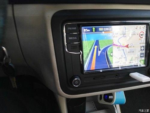 视频国产A 导航,引领智能出行新潮流