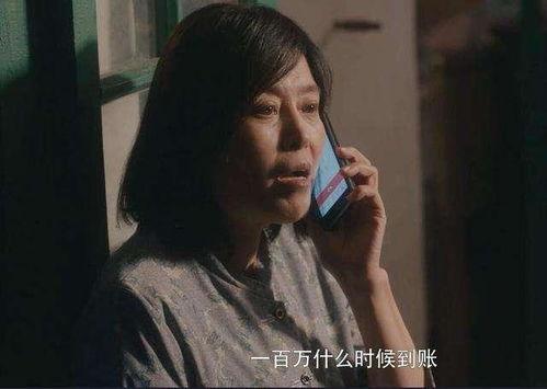 国产男男视频网站免费,免费畅享的视听盛宴