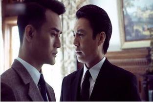 国产男男视频网站免费,免费畅享的视听盛宴