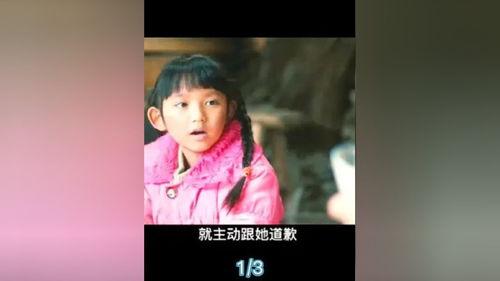 老电影解说国产全集视频