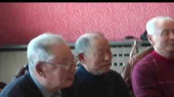 国产恋老视频在线