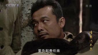 国产恋老视频在线