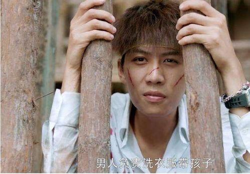 国产剧 高甜片段视频,国产剧高甜片段集锦