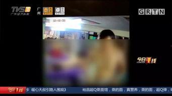 国产偷窥短视频系列,国产偷窥短视频系列揭秘