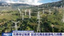 国产短视频精品曝光