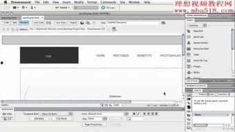 国产wc视频,揭秘中国厕所革命新风尚
