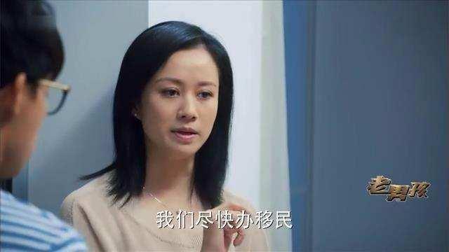 国产女人的精品视频