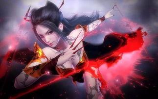 国产3d动漫同人视频,创意无限，视觉盛宴
